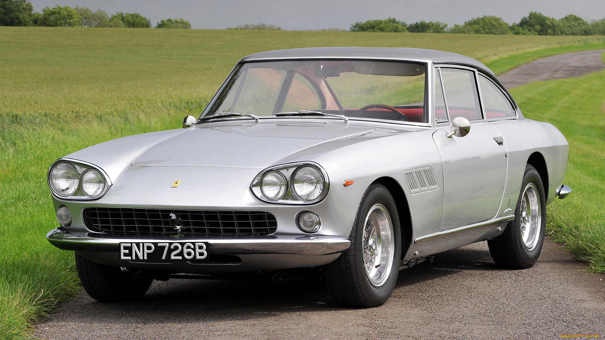 ferrari, 330, , s, p, a, , , 